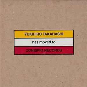 高橋幸宏 - Voice Of The Earth 地球の声 FLAC