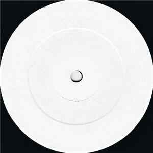 Mezz - No Way Out FLAC