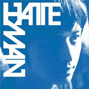 Hateman - Samarian Night b/w Kim FLAC