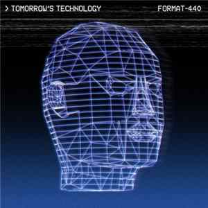 Format-440 - Tomorrow's Technology FLAC