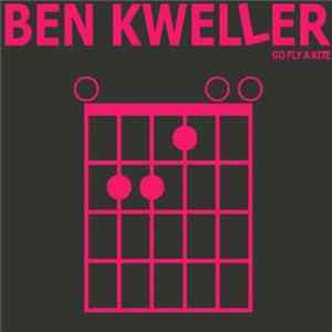 Ben Kweller - Go Fly A Kite FLAC