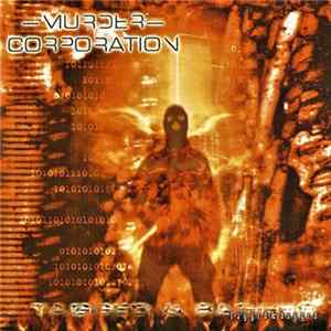 Murder Corporation - Tagged & Bagged FLAC