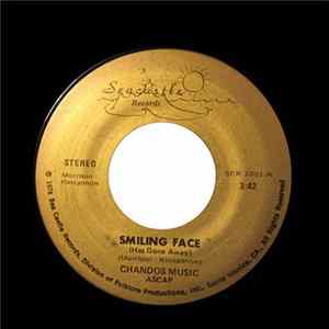 Morrison Kincannon - Smiling Face / To See One Eagle Fly FLAC