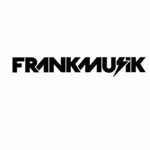 Frankmusik - Confusion Girl (Remixes) FLAC