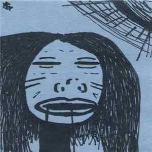 Hollow Bush / Peiiste - Hollow Bush / Peiiste FLAC