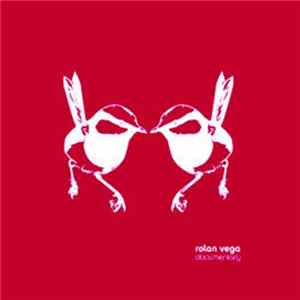 Rolan Vega - Documentary FLAC
