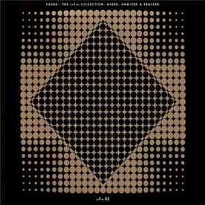 Sasha - The emFire Collection: Mixed, Unmixed & Remixed FLAC