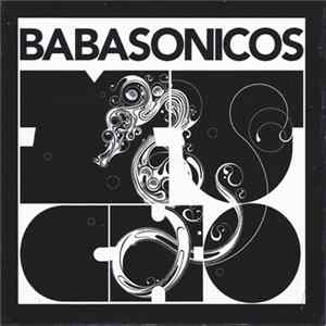 Babasonicos - Mucho FLAC