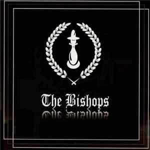 The Bishops - The Bishops FLAC