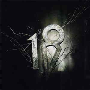 Eighteen Visions - Eighteen Visions FLAC