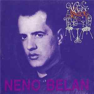Neno Belan - Vino Noći FLAC
