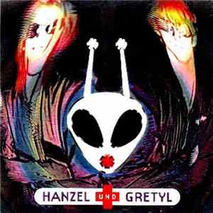 Hanzel Und Gretyl - Shine 2001 FLAC