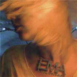 EMA - Milkman FLAC
