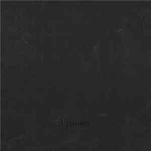 Giuseppe Ielasi - 3 Pauses FLAC
