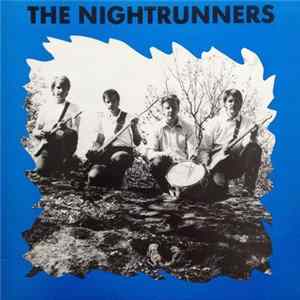 The Nightrunners - Nightrunners FLAC