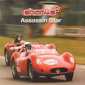 Shanks - Assassin Star FLAC