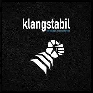 Klangstabil - One Step Back, Two Steps Forward FLAC