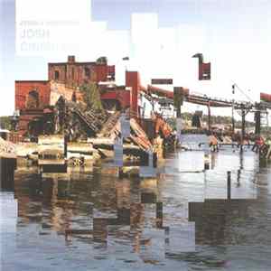 Josh Ginsburg - Zembla Variations FLAC