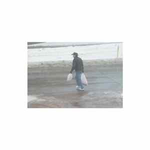 Alto Jeffro - Unknown Cowboy FLAC