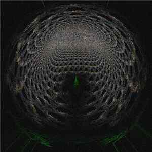 NewAir - Re-Venus FLAC