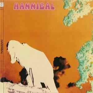 Hannibal - Hannibal FLAC