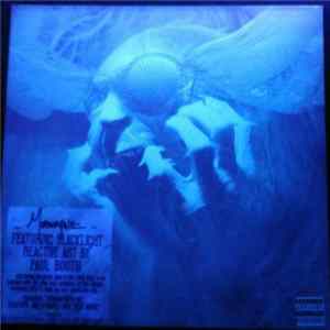 Mudvayne - Mudvayne FLAC