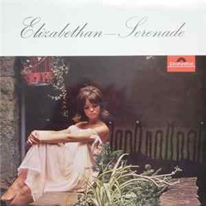 The Günter Kallmann Chor - Elizabethan-Serenade FLAC