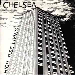 Chelsea - High Rise Living FLAC