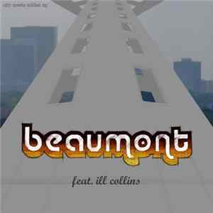 beaumont - City Meets Soldier EP FLAC