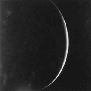Ghost in a Sweatshop - The Moon is Always Alone FLAC