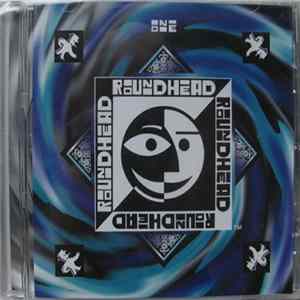 Roundhead - One FLAC