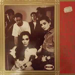 Loïs Lane - It's The First Time FLAC