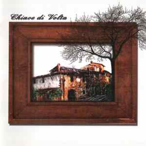 Chiave Di Volta - Ritratto Libero FLAC