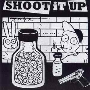 Shoot It Up - Shoot It Up FLAC