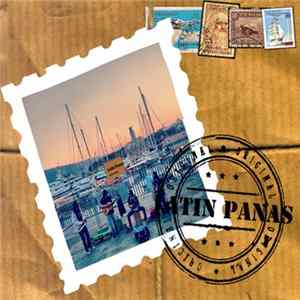 Latin Panas - Original FLAC