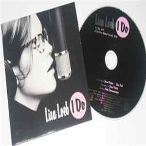 Lisa Loeb - I Do FLAC