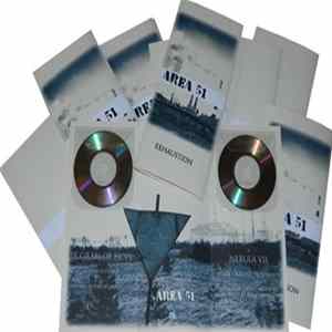 IX Gram Of Hope / Nebula VII - Exhaustion FLAC