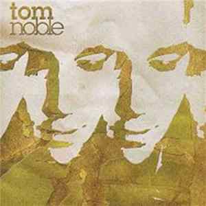 Tom Noble - Tom Noble FLAC