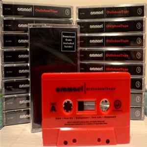 aramael - OldSchoolTape FLAC