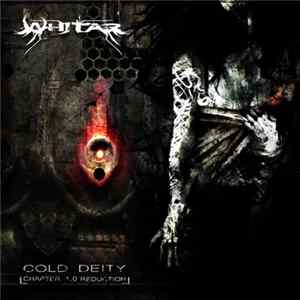 Whitar - Cold Deity [Chapter 1​.​0 Reduction] FLAC