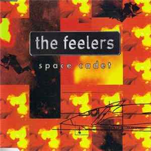 The Feelers - Space Cadet FLAC