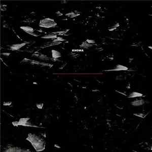 Khoma - A Final Storm FLAC