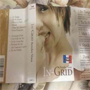 In-Grid - Rendez Vous FLAC