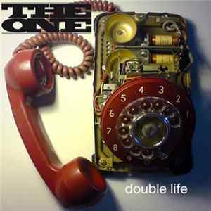 The One - Double Life FLAC