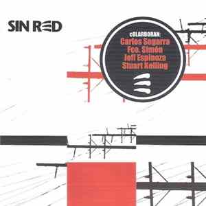 Sin Red - Sin Red FLAC