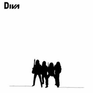 Diva - All My Love FLAC
