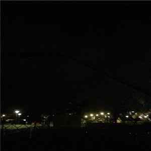 Nice Cold Nation - Sidelights (Genesis Three) FLAC