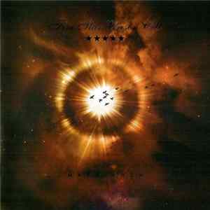 Five Star Prison Cell - Matriarch FLAC