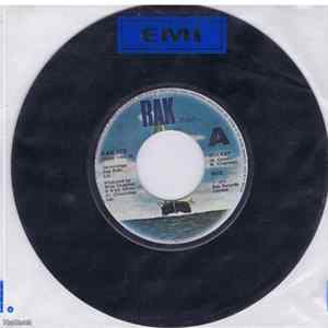 Mud - Rocket FLAC