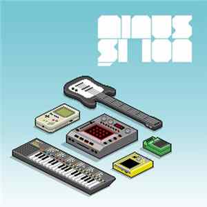 Minus Și Ion - Minus Și Ion FLAC